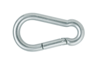 Karabiner