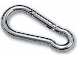 Karabiner