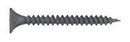 Schnellbauschrauben 4,2x90 f (10 Stk) Feingewinde