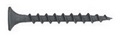 Schnellbauschrauben 3,9x25 f (100 Stk) Grobgewinde