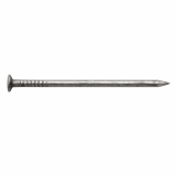 5,0 x 140mm Drahtstifte-Nägel blank (1 Kg Paket)