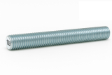 Gewindestange M16x1000 DIN 976 Stahl 10.9 verzinkt