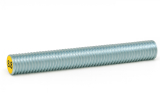 Gewindestange M22x1000 DIN 975 Stahl 8.8 verzinkt