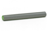 M10x1000 Gewindestange A2 Edelstahl DIN 976