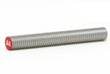 Gewindestange M4x1000 Edelstahl A4 DIN 976