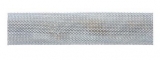 Siebhülse Metall 12x1000 (M8)