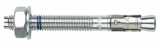 M8x95 Bolzenanker - ETA Opt. 1
