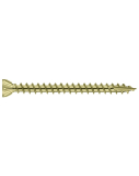 OSB Fix 4,3x50 gelb verzinkt TX20