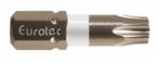 TX 10 - Bit 25mm