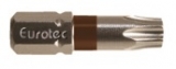 TX 15 - Bit 25mm
