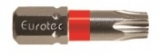 TX 30 - Bit 25mm