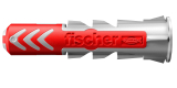 5x25 Fischer DUOPOWER Dübel