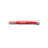 6x50 Fischer DUOPOWER Dübel L