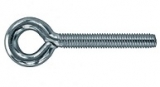 Ringschraube M8x60 verzinkt