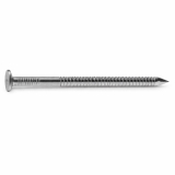 Kammnägel verzinkt 4,0/4,5x80 (10 Stk Paket)
