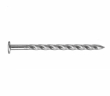 Schraubnägel blank 3,1/3,3 x 80 (1kg)