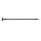 3,1x90mm Drahtstifte-Nägel Edelstahl (100g Paket)
