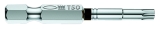 TX 50 - Bit 50mm