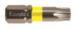 TX 20 - Bit 25mm