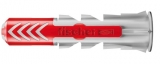 8x40 Fischer DUOPOWER Dübel (1 Stk)