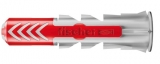 14x70 Fischer DUOPOWER Dübel (1 Stk)