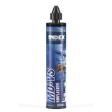 Injektionsmörtel PRO VS 310ml
