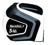 Taschenbandmaß 5m