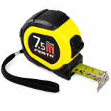 Bandmaß magnetisch 7,5m