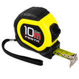 Bandmaß magnetisch 10m