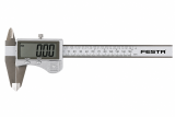 Messschieber digital 150