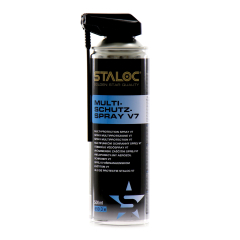 STALOC Multischutzspray V7 SQ-470 400ml
