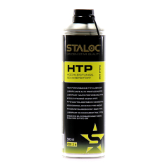 HTP Hochleistungsschmierstoff SQ-496 500ml