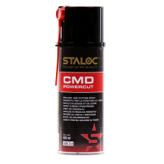CMD Powercut Bohr- & Schneidmittel SQ-685 400ml