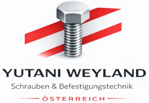 Yutani Weyland (Niederlassung Österreich)