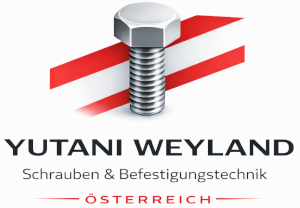 Yutani Weyland (Niederlassung Österreich)