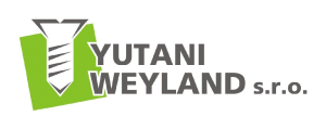 Yutani Weyland (Niederlassung Österreich)